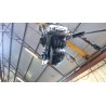 Recambio de motor completo para fiat brava (182_) 1.4 12 v (182.ba) referencia OEM IAM 182A3000  
