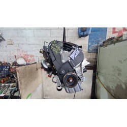 MOTOR COMPLETO RHZ 