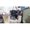 Recambio de motor completo para citroën c5 berlina hdi (dcrhzb, dcrhze) referencia OEM IAM RHZ  