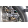 Recambio de motor completo para citroën c5 berlina hdi (dcrhzb, dcrhze) referencia OEM IAM RHZ  