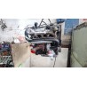 Recambio de motor completo para citroën c5 berlina hdi (dcrhzb, dcrhze) referencia OEM IAM RHZ  