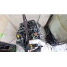 Recambio de motor completo para citroën c5 berlina hdi (dcrhzb, dcrhze) referencia OEM IAM RHZ  