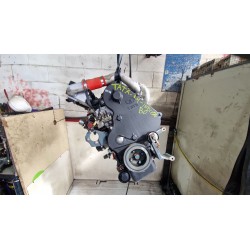 MOTOR COMPLETO 1.4DICOR05 