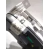 Recambio de cuadro completo para nissan primera berlina (p11)(05.1996) 2.0 td referencia OEM IAM 248109F516  