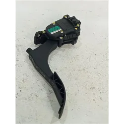 Recambio de potenciometro pedal gas para seat ibiza (6p1)(05.2015) 1.2 style [1,2 ltr. - 66 kw tsi] referencia OEM IAM 6Q1721503