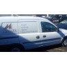 OPEL COMBO TOUR