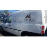 OPEL COMBO TOUR