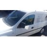 OPEL COMBO TOUR