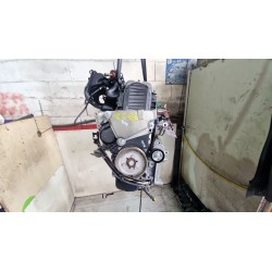MOTOR COMPLETO KFV 