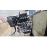 Recambio de motor completo para citroën c2 (jm_) 1.4 referencia OEM IAM KFV  