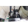 Recambio de motor completo para citroën c2 (jm_) 1.4 referencia OEM IAM KFV  