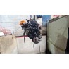 Recambio de motor completo para peugeot 106 (s1)(08.199103.1996) 1.1 referencia OEM IAM HDZ  