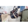 Recambio de motor completo para peugeot 106 (s1)(08.199103.1996) 1.1 referencia OEM IAM HDZ  