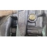 Recambio de motor completo para peugeot 106 (s1)(08.199103.1996) 1.1 referencia OEM IAM HDZ  