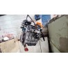 Recambio de motor completo para peugeot 106 (s1)(08.199103.1996) 1.1 referencia OEM IAM HDZ  