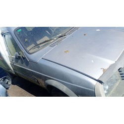 CITROËN C15 FURGÓN/MONOSPACE (VD_)
