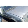 CITROËN C15 FURGÓN/MONOSPACE (VD_)