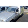 CITROËN C15 FURGÓN/MONOSPACE (VD_)