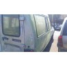 CITROËN C15 FURGÓN/MONOSPACE (VD_)