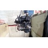 Recambio de motor completo para seat ibiza (6k1)(08.1999) 1.4 referencia OEM IAM AKK  