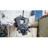 Recambio de motor completo para citroën xsara (n1) 2.0 hdi 90 referencia OEM IAM RHY  