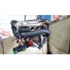 Recambio de motor completo para citroën xsara (n1) 2.0 hdi 90 referencia OEM IAM RHY  
