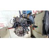 Recambio de motor completo para citroën xsara (n1) 2.0 hdi 90 referencia OEM IAM RHY  