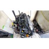 Recambio de motor completo para citroën xsara (n1) 2.0 hdi 90 referencia OEM IAM RHY  