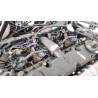 Recambio de motor completo para citroën xsara (n1) 2.0 hdi 90 referencia OEM IAM RHY  