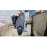 Recambio de motor completo para seat ibiza ii (6k1) 1.4 i referencia OEM IAM AUD  