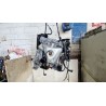 Recambio de motor completo para seat ibiza ii (6k1) 1.4 i referencia OEM IAM AUD  