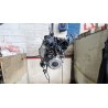 Recambio de motor completo para seat ibiza ii (6k1) 1.4 i referencia OEM IAM AUD  