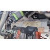 Recambio de motor completo para seat ibiza ii (6k1) 1.4 i referencia OEM IAM AUD  