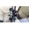 Recambio de motor completo para seat ibiza ii (6k1) 1.4 i referencia OEM IAM AUD  