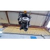 Recambio de motor completo para seat ibiza ii (6k1) 1.4 i referencia OEM IAM AUD  