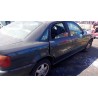 AUDI A4 B5 (8D2)
