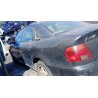 AUDI A4 B5 (8D2)