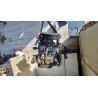 Recambio de motor completo para seat ibiza i (21a) 0.9 referencia OEM IAM 146A000  