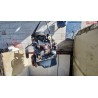 Recambio de motor completo para seat ibiza i (21a) 0.9 referencia OEM IAM 146A000  