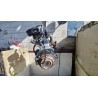 Recambio de motor completo para seat ibiza i (21a) 0.9 referencia OEM IAM 146A000  