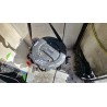 Recambio de motor completo para seat ibiza i (21a) 0.9 referencia OEM IAM 146A000  