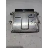 Recambio de centralita inyeccion para dacia logan 1 mcv familiar (2006) 900 referencia OEM IAM 237102982S  