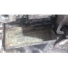 Recambio de motor completo para nissan trade furgón 3.0 d referencia OEM IAM BD3011  