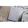 Recambio de motor completo para nissan trade furgón 3.0 d referencia OEM IAM BD3011  