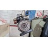 Recambio de motor completo para nissan trade furgón 3.0 d referencia OEM IAM BD3011  