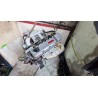 Recambio de motor completo para nissan trade furgón 3.0 d referencia OEM IAM BD3011  