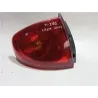 Recambio de piloto trasero izquierdo para seat altea (5p1)(03.2004) 1.6 referencia OEM IAM PILOTO  