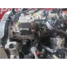Recambio de motor completo para seat ibiza iii (6l1) 1.9 sdi referencia OEM IAM ASY  