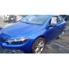 VOLKSWAGEN SCIROCCO III (137, 138)
