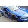 VOLKSWAGEN SCIROCCO III (137, 138)